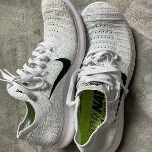 Nike Free RN Flyknit